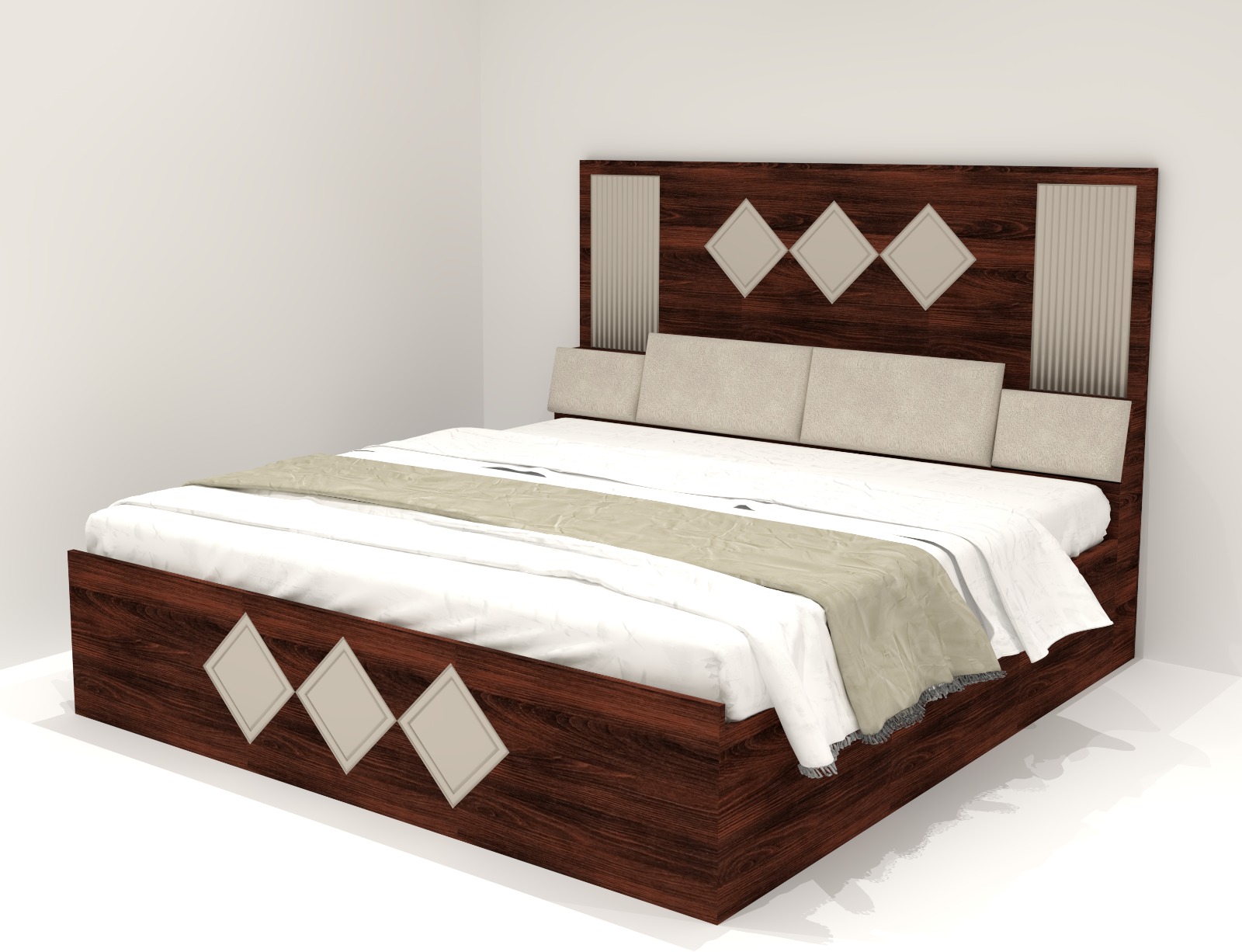 room decoration items for home